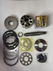 Tm40Vc Motor Rebuild Parts Rotor Piston Set Plate  Valve Plate Ball Guide Seal