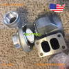 D6D TURBOCHARGER FITS Volvo EC200B EC210C EC220D ECR235C EW205D FC2421C EC210B