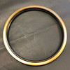 4187681 Oil Seal  Fits Hitachi Ex200-1 Ex200K Rx2000,Swing Reduction ,Device