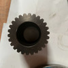 104-00048 Gear Sun 2Nd For Doosan Dh220-5  Solar 220Lc-V Dx225 Swing Reduction