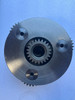 086-0799 Carrier 2 Nd ,Holder B Assy Swing Reduction Fits Cat E110B E120B