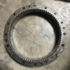 093-7000 0937000 Gear Ring  Swing Reduction Fits Caterpillar Cat E110B E120B