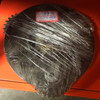 378-9609 3789609 Carrier Assy 1St  Fits Caterpillar  E320C 320C 320D  Swing Reduction