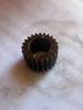 148-4632 Sun Gear 2Nd  Swing Device Fits Cat 320C 320D  320D2 320E 323D 323F