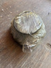 148-4600 1484600 Sun Gear 1St For Cat E330C 330C 330D 336D 340D 340E 336E 336F