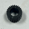 099-6554 0996554 996554 Gear Sun 2Nd Fits Caterpillar Cat E70B Swing Reduction