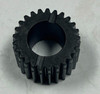 0996554 099-6554 Sun Gear 2 Nd Fits Caterpilalr Cat E70B Swing Reduction ,Device