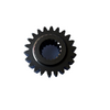 Sa7118-23490 Sun Gear 1St Fits Volvo Ec140B Ec140 Ew145B Swing Reduction,Device