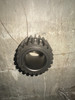 Sa7118-23390 Sun Gear 2Nd Fits Volvo Ec140B Ec140 Ew145B Swing Reduction,Device