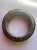 Voe 14504970 Gear Ring Fits Volvo Ec55B Ec55C Ec60C Swing Reduct Ion Device