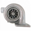 6207-81-8210 T0B59 Turbocharger Fits Komatsu Pc200-5 Pc220-5 Pc210-5 6D95，NEw