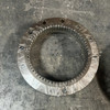 2023964 Ger Ring  Fits Hitachi Ex120-1 Ex100-1  Swing Reduction ,Device