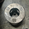 2031106 Carrier 1St  For Swing Reduction Fits Hitachi Ex120-2 Ex100-2 490E