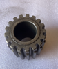 3045364 Gear Sun 2Nd Swing Redevice  Fits Hitachi Ex200-2 Ex200K-2 Ex200-3