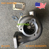 894418-3200 RHB6A NB190027 Turbocharger FITS ISUZU 4BD1T JCB JS130 JS110 EX120-1