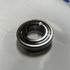 4253309 Sleeve No 1  For Swing Reduction Fits Hitachi Ex220-2 Ex220-3 Ex220-5