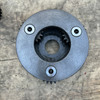 1020328 Carrier Assy 1 St Fits Hitachi Ex200-5 Ex210-5  Swing Reduction,Device