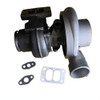 HX35 3595158 3595157 4035373 Turbocharger FITS CUMMINS 6B 6BT 6BTA,6BTAA 6D102