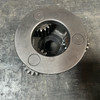 2031037 Carrier Assy 2 Nd For Swing Device Reduction Fits Ex60-2 Ex60-3  Ex75Ur