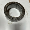 203-26-61110 Gear Ring Swing Reduction Fits  Pc120-6  Pc100-6 Pc130-6 Pc130-7