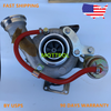 VOE 20515585 S200G Turbocharger FITS VOLVO D6D EC210B EC210BL BF6M2012C L60E,NEW