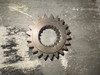 20Y-26-21770 Sun Gear  For Komatsu Pc200-6 Pc210-6 Swing Device 6D95 Engine