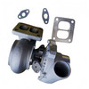 6207-81-8210 465044-5251 T0B59 TURBOCHARGER FITS FOR PC200-5, BY OVERNIGHT