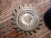 207-21-71510 Sun Gear  Fits Komatsu Pc350-8 Pc300-8 Pc360-8 Swing Reduction