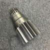 280-2361 280-2361 Shaft Pinion Fits  Caterpillar  303.5C 303.5D 303.5E 303C 304D