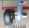 114400-3170 TURBOCHARGER FITS HITACHI EXCAVATOR EX400-3 EX400LC-3 6RB1,ENGINE