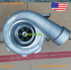 114400-3170 TURBOCHARGER FITS HITACHI EXCAVATOR EX400-3 EX400LC-3 6RB1,ENGINE