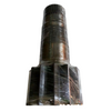 At154654 Shaft Pinion Fits John Deere 790Elc Swing Reduction ,Device