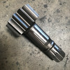 2030269 Shaft Prot,Swing Reduction Fits Hitachi Ex60-2 Ex60-3  Ex75Ur Ex75Ur-3