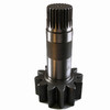 Lb00938 Pinion Shaft Fits For Case Cx130 9010B