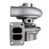 5I-8018 5I8018 49179-02230 Turbocharger FITS FOR CAT E320B 320BL 3066 E320C,NEW
