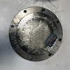 2418T8471 Sleeve Fits For  Kobelco Sk60-3  K903 K903B K903C  Swing Reduction