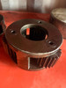 2042965 Carrier W/Gear Swing Reduction Fits For Hitachi Zx110-3 Zx120-3 Zx130-3
