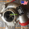 TD04H-15G 49189-00540 / 49189-00550 Turbocharger FITS FOR KOBELCO SK120 4BG1,NEW