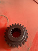 4468030 Sun Gear  Swing Reduction ,Device Fits For Hitachi Zx70 Zx75 Zx80