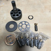 Sg015 Mfb30  Swing Motor : Cylinder Block ,Piston , Plate Valve Set Shoe,Spacer