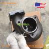 E312 Turbocharger FITS FOR CAT EXCAVATOR E312 PERKINS 3054 3054B 3054C ENGINE