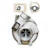 TD04HL-15G 49189-00501 Turbocharger FITS FOR HITACHI EX120-2 EX120-3 ENGINE 4BD1