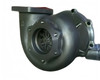 114400-3830 RHC92 Turbocharger FITS HITACHI ZAX470 ZAX450 ZAX870 ZAXIS450 6WG1X