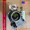 3537753 3592122 HX30 HX30W Diesel Turbo Charger For Cummins 4BTA4BTA5.9 4BTA5.9L