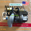 3537753 3592122 HX30 HX30W Diesel Turbo Charger For Cummins 4BTA4BTA5.9 4BTA5.9L