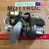 3537753 3592122 HX30 HX30W Diesel Turbo Charger For Cummins 4BTA4BTA5.9 4BTA5.9L