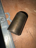 https://i.ebayimg.com/00/s/MTA3M1gxNjAw/z/eGsAAeSw9WJqIyBP/$_57.JPG?set_id=880000500F