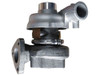 49178-00540 TD05-10A ME080098 TURBOCHARGER FITS 4D31 KATO HD450-5 HD400-5