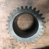 https://i.ebayimg.com/00/s/MTA3M1gxNjAw/z/eGsAAeSw9WJqIyBP/$_57.JPG?set_id=880000500F
