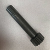 https://i.ebayimg.com/00/s/MTA3M1gxNjAw/z/eGsAAeSw9WJqIyBP/$_57.JPG?set_id=880000500F